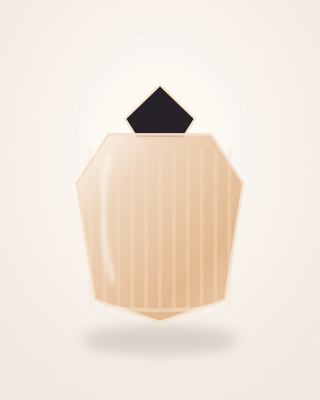 Lancôme Trésor