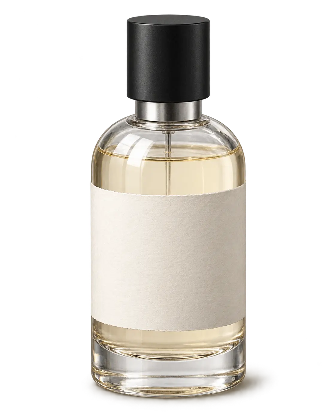 Le Labo Rose 31