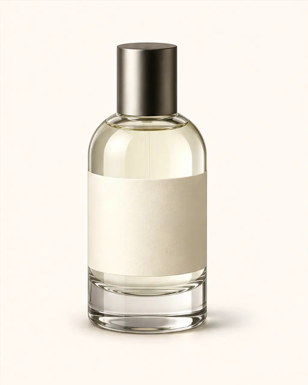 Le Labo Thé Noir 29