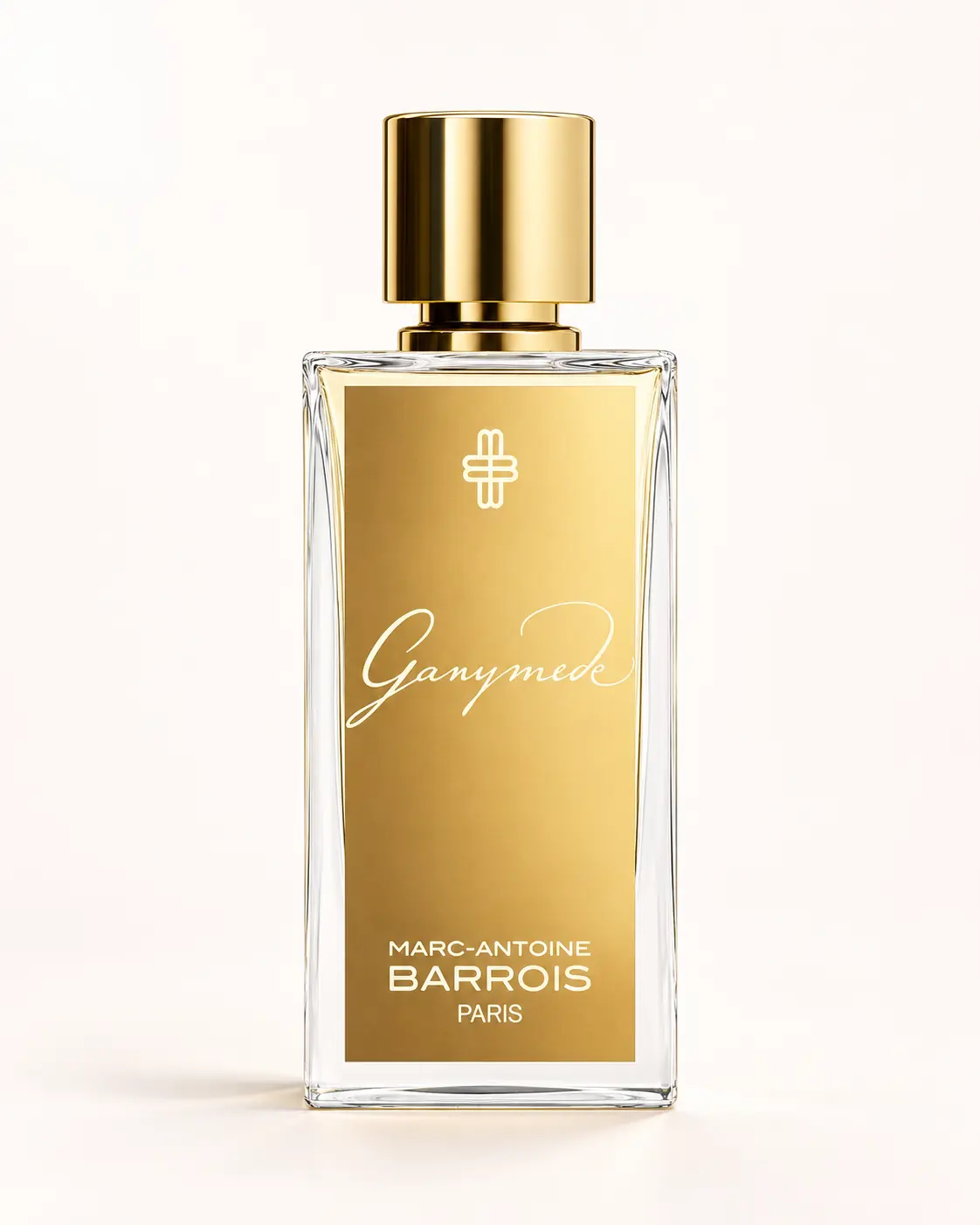 Marc-Antoine Barrois Ganymede Eau de Parfum