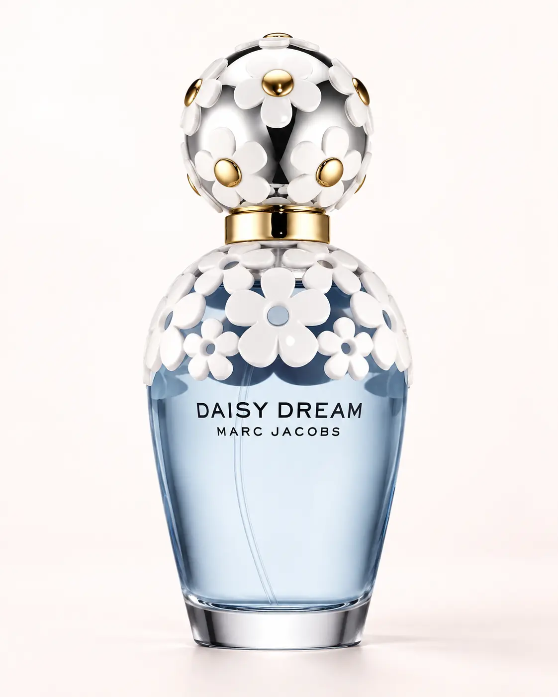 Marc Jacobs Daisy Dream Eau de Toilette