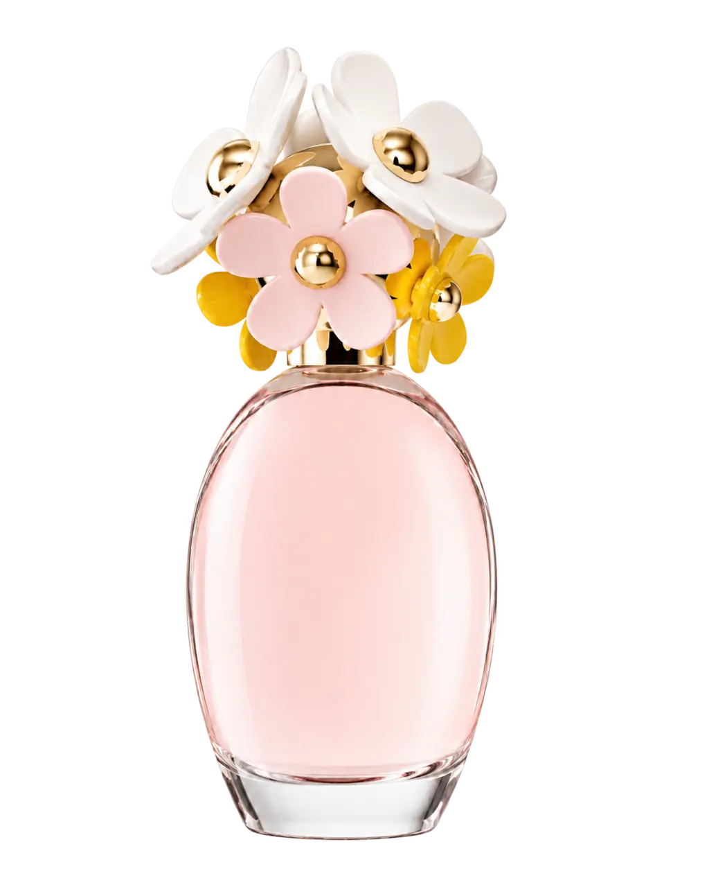 Marc Jacobs Daisy Eau So Fresh