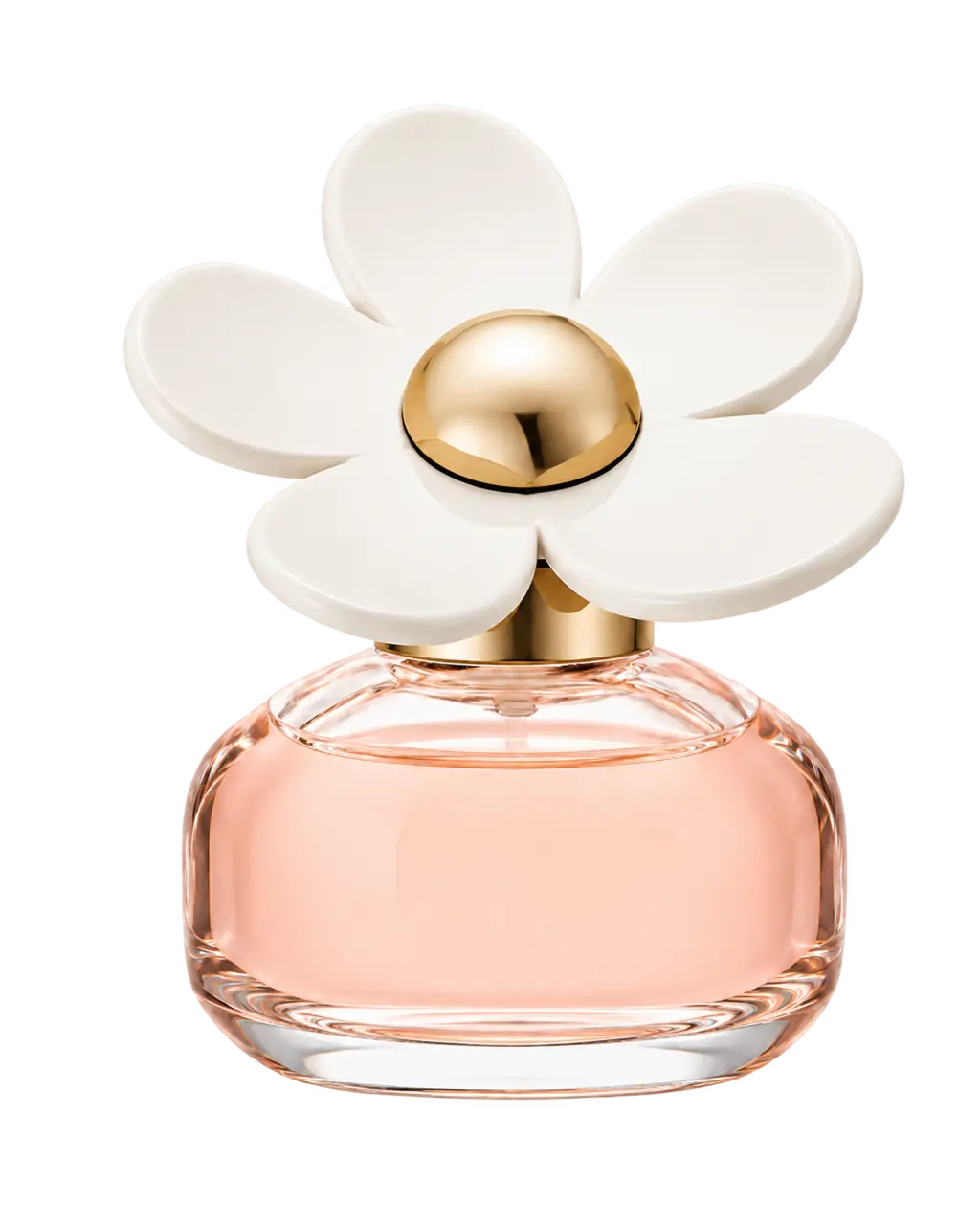 Marc Jacobs Daisy Love