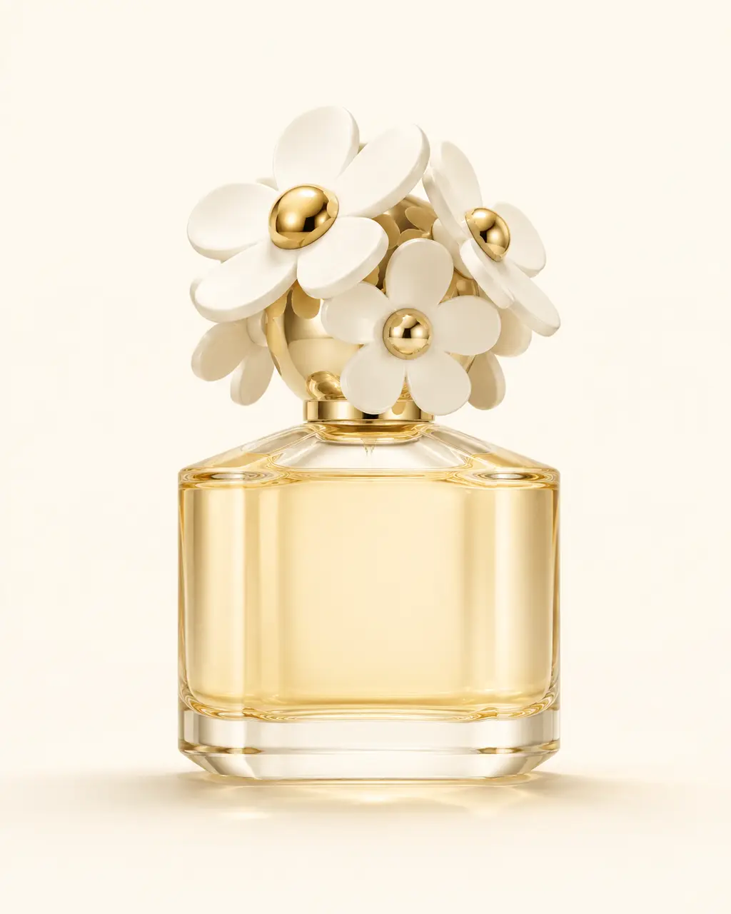 Marc Jacobs Daisy