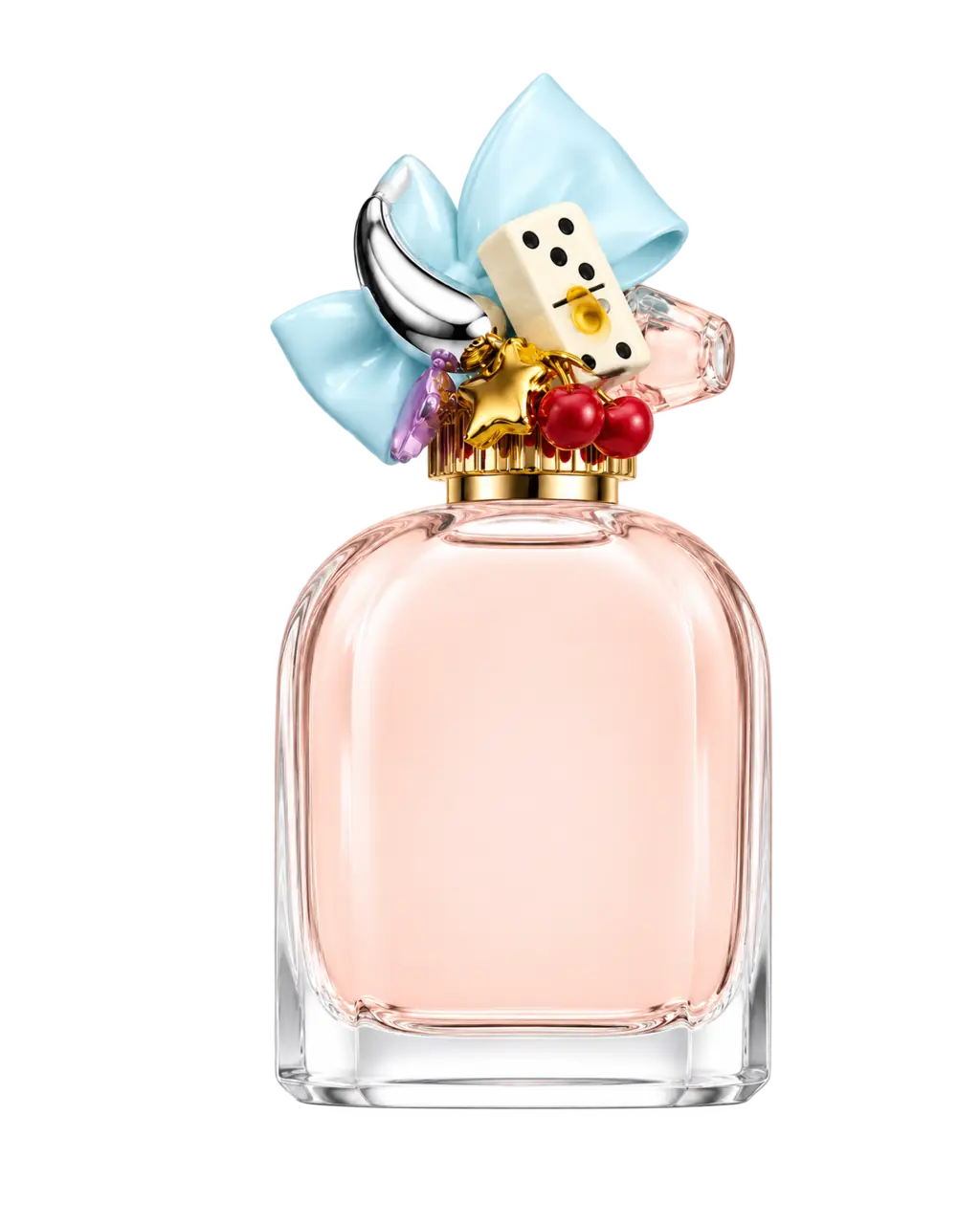 Marc Jacobs Perfect
