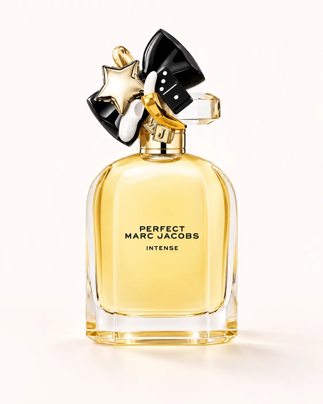 Marc Jacobs Perfect Intense Eau de Parfum