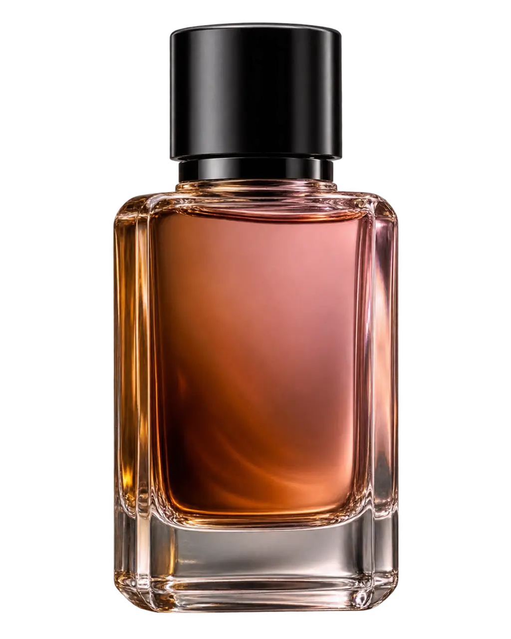 Matiere Premiere Encens Suave