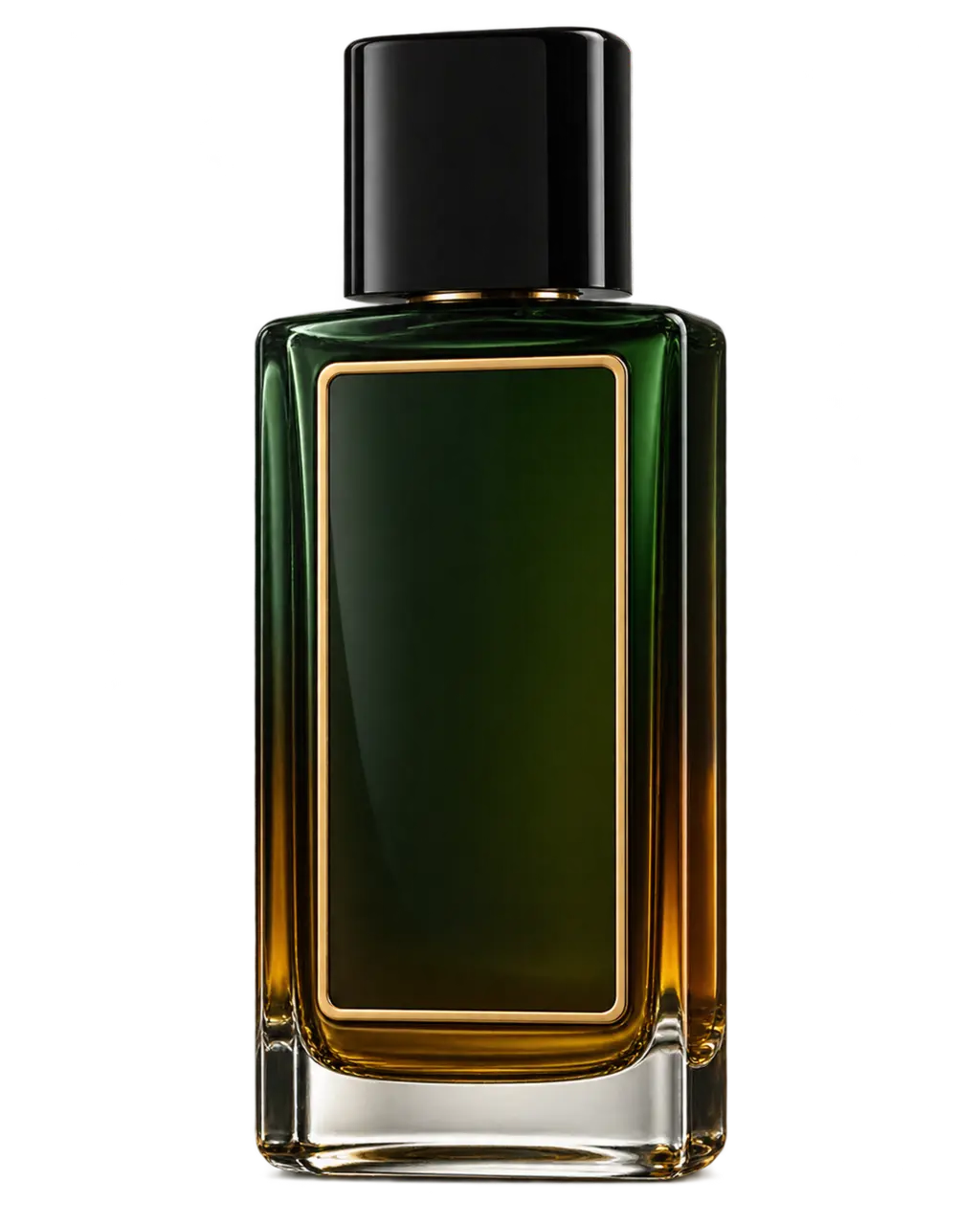 Memo Paris African Leather