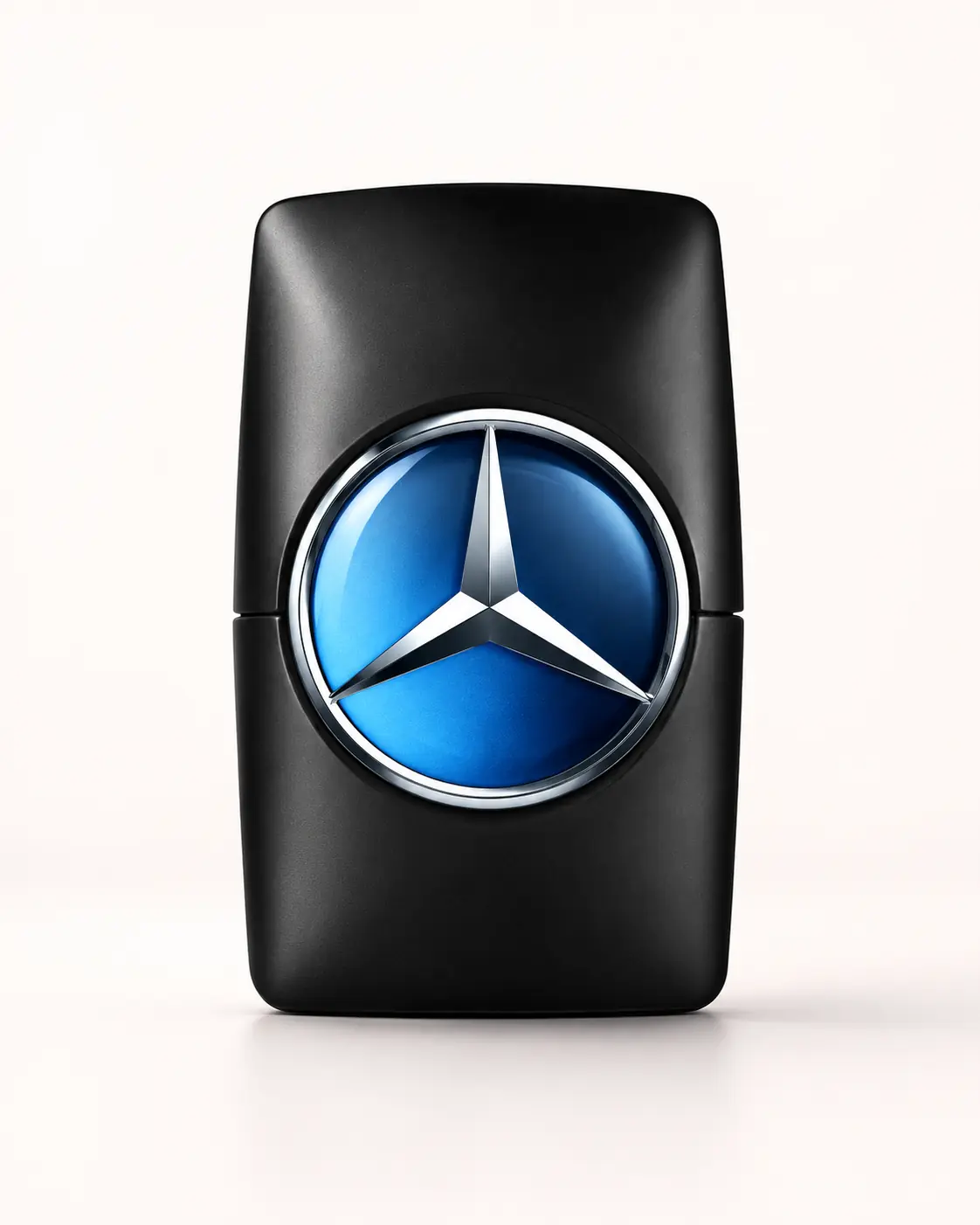 Mercedes-Benz Man Eau de Toilette