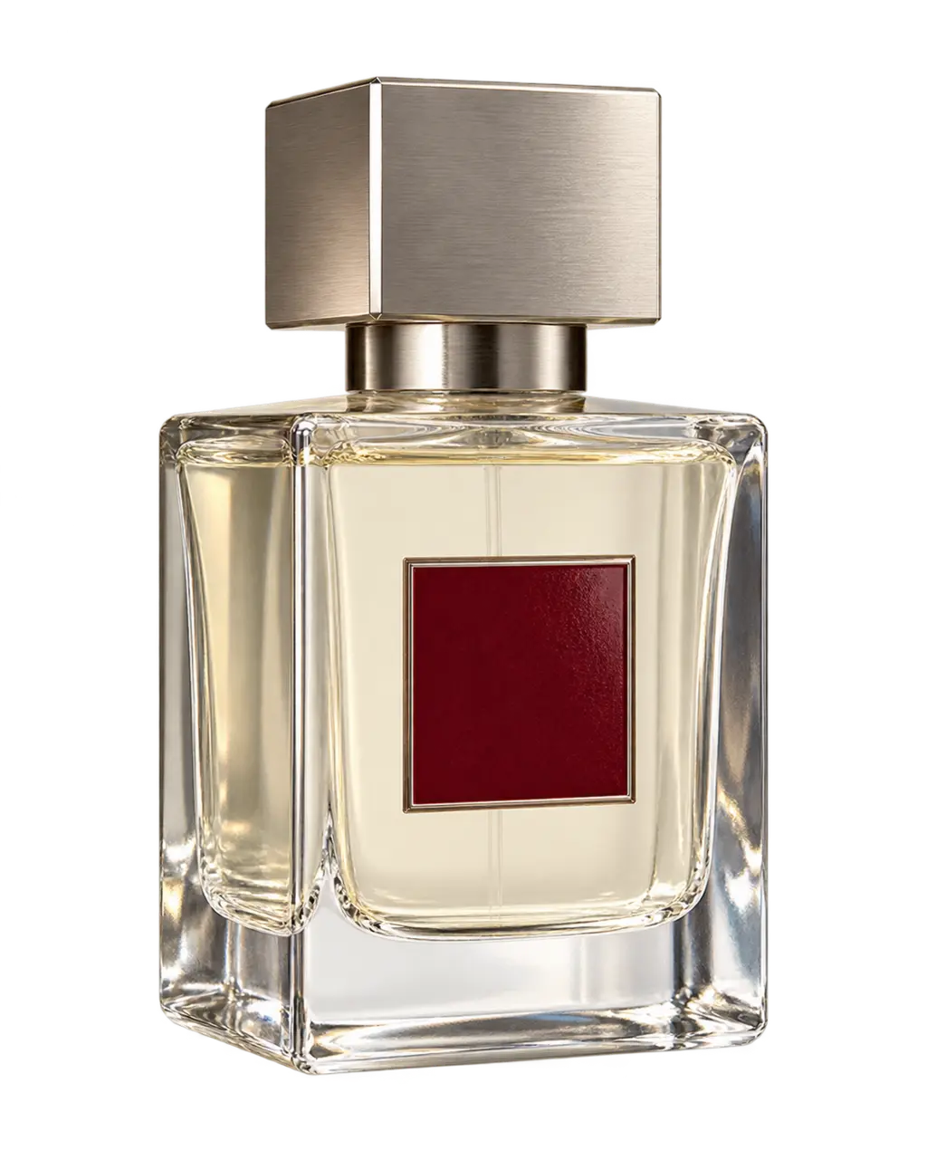 Maison Francis Kurkdjian Grand Soir