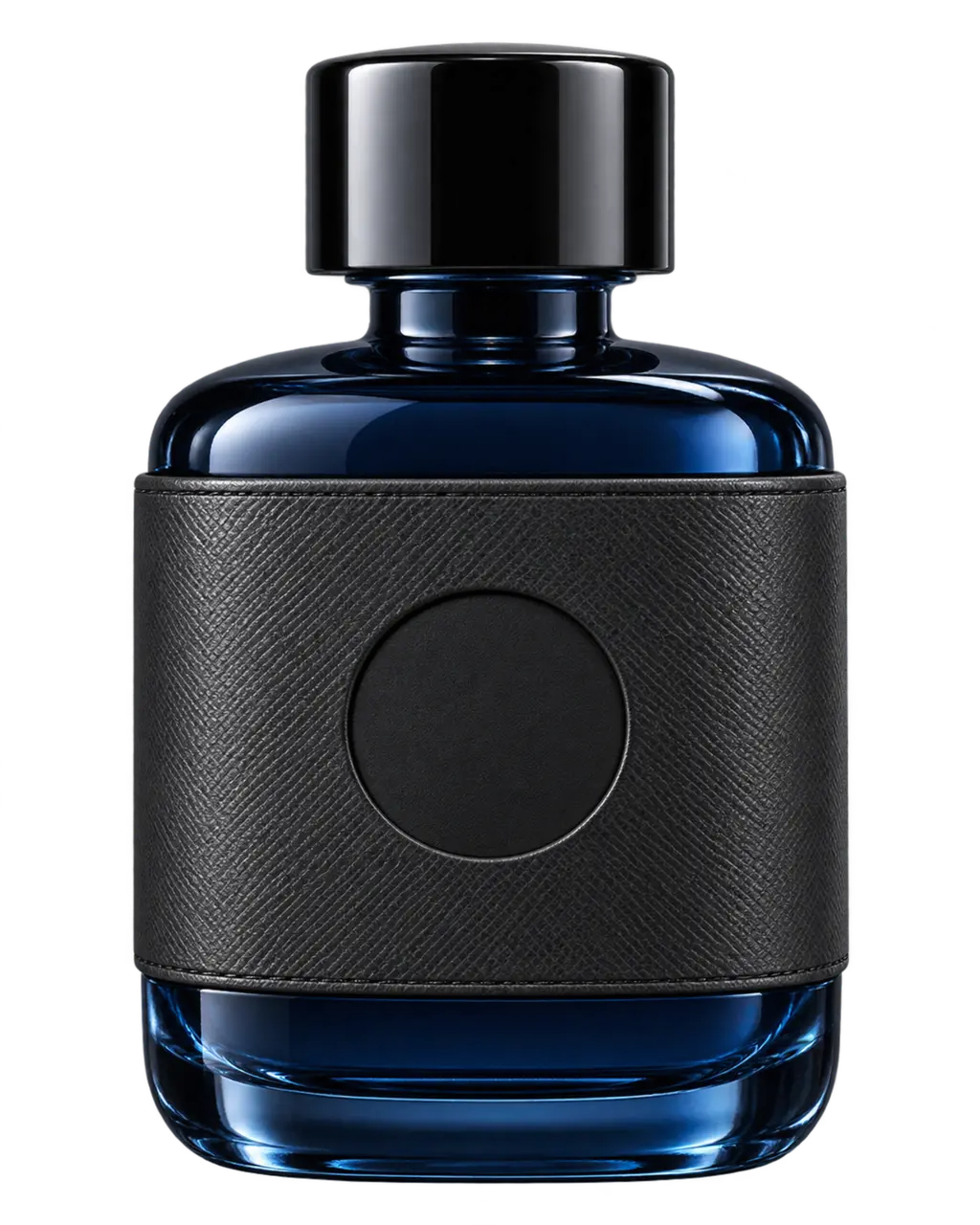 Montblanc Explorer