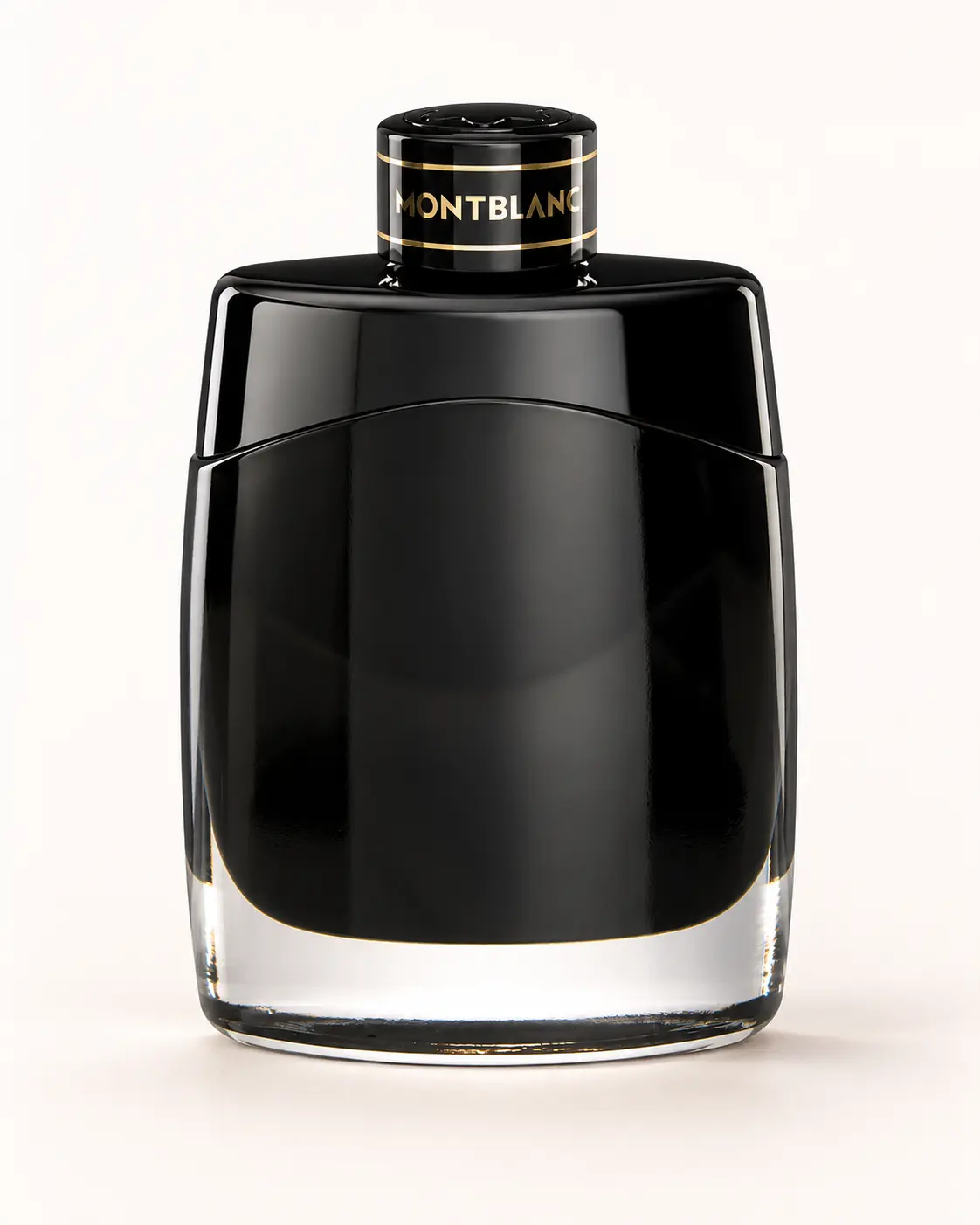 Montblanc Legend Eau de Parfum