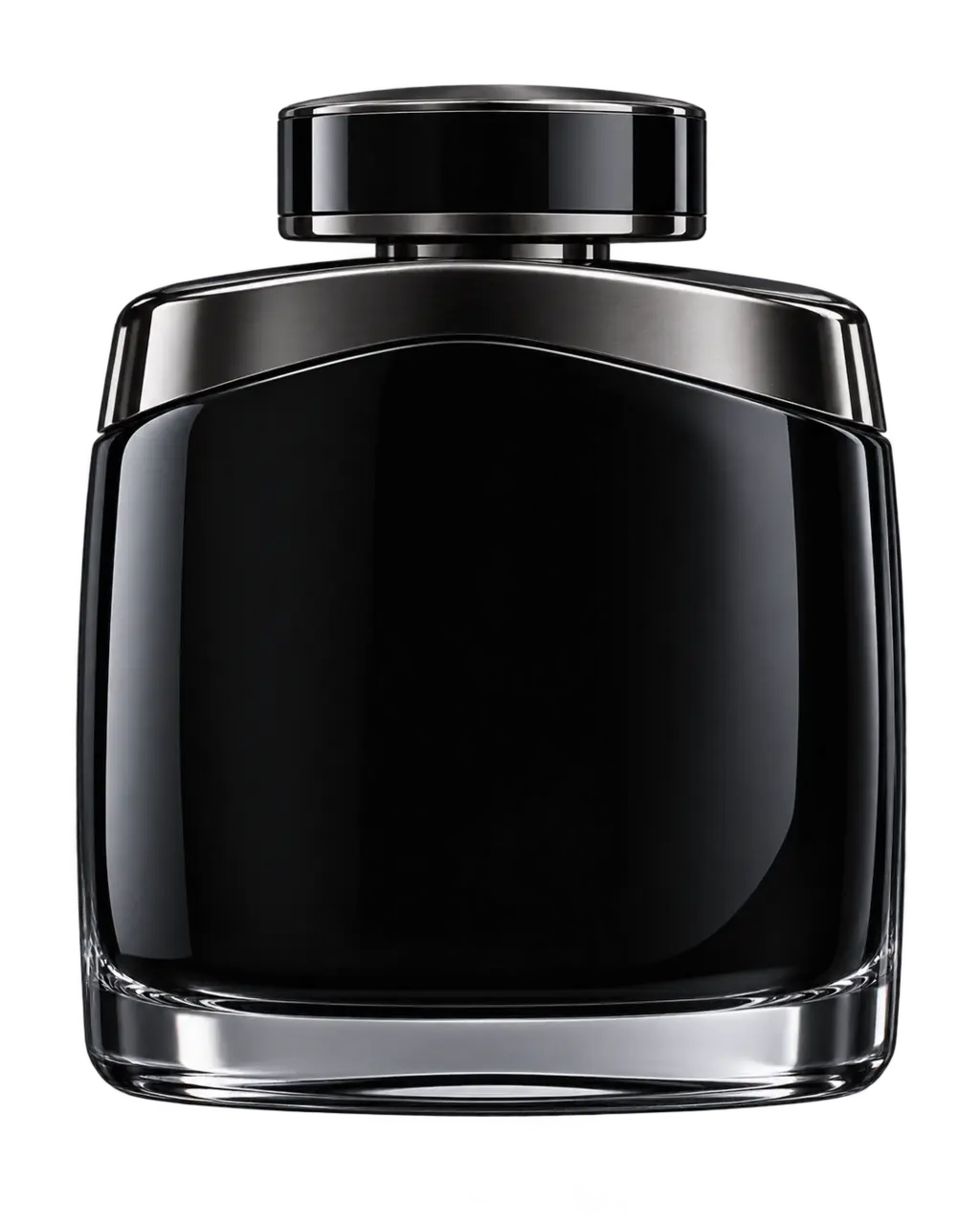 Montblanc Legend Blue
