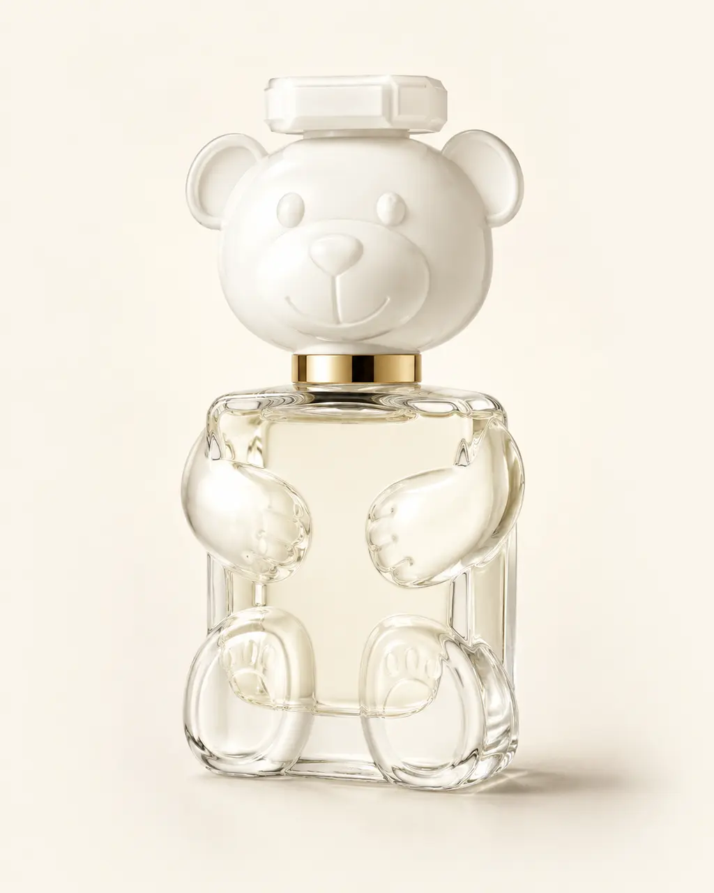 Moschino Toy 2