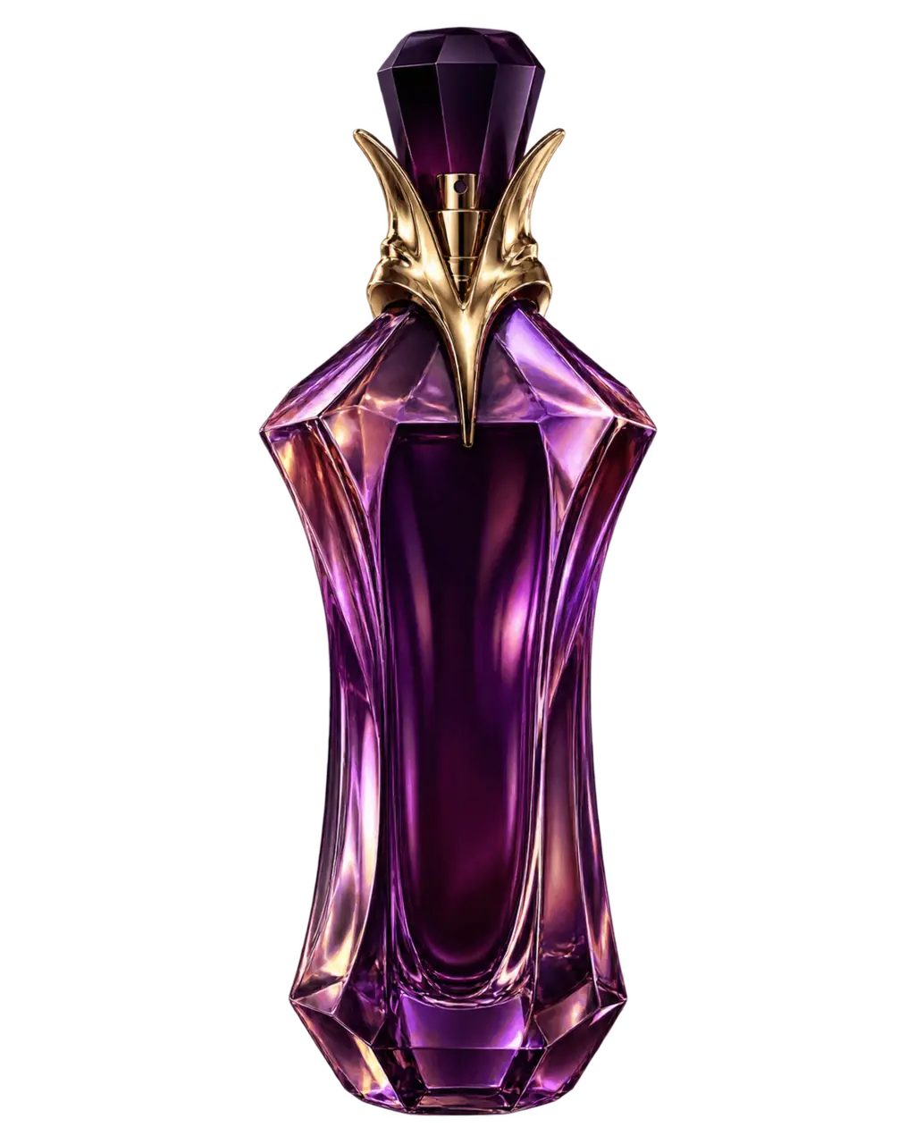 Mugler Alien Hypersense