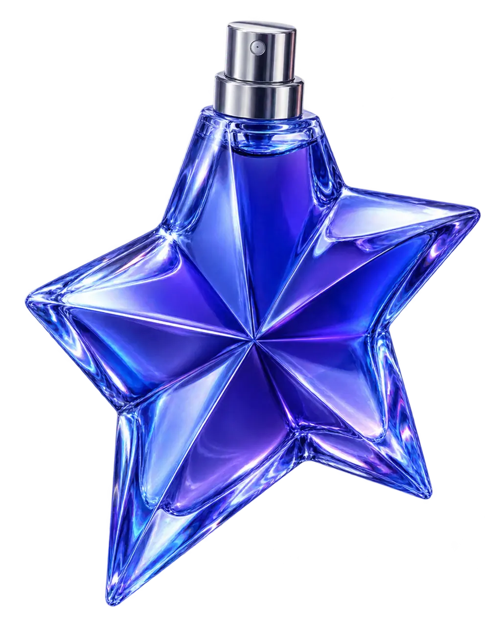 Mugler Angel Fantasm