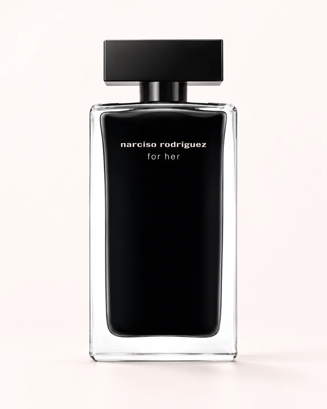 Narciso Rodriguez For Her Eau de Toilette