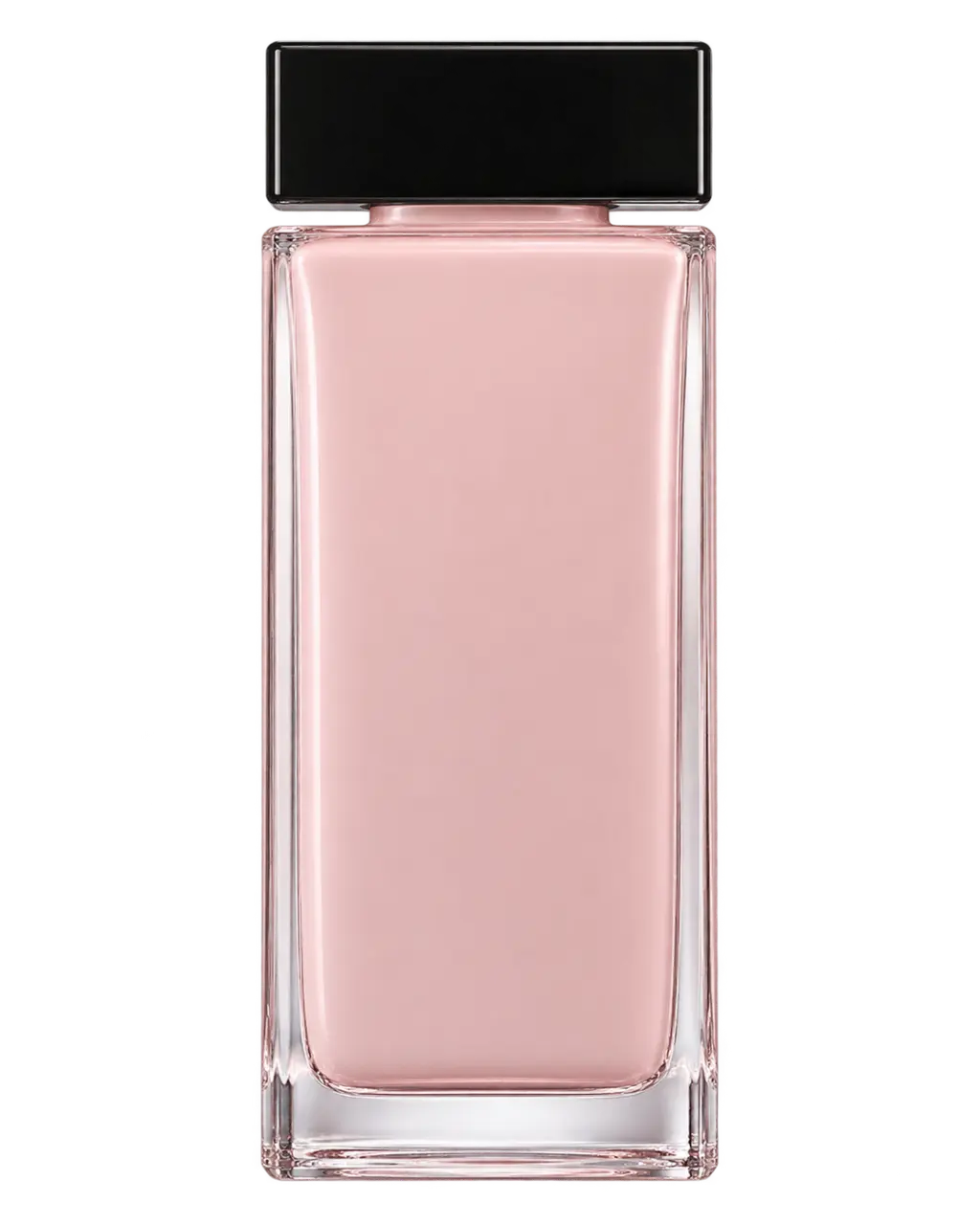 Narciso Rodriguez For Her