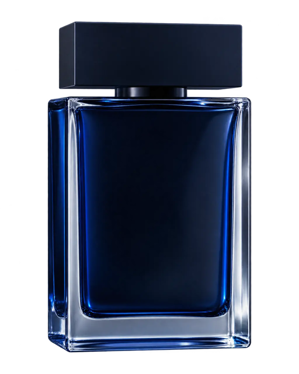 Narciso Rodriguez for Him Bleu Noir