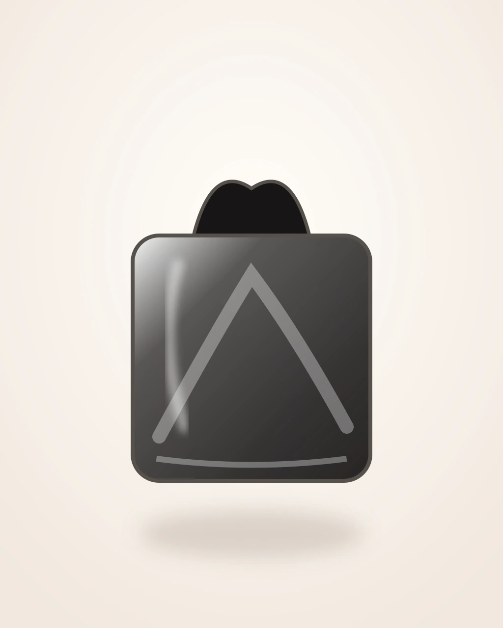 Nasomatto Black Afgano
