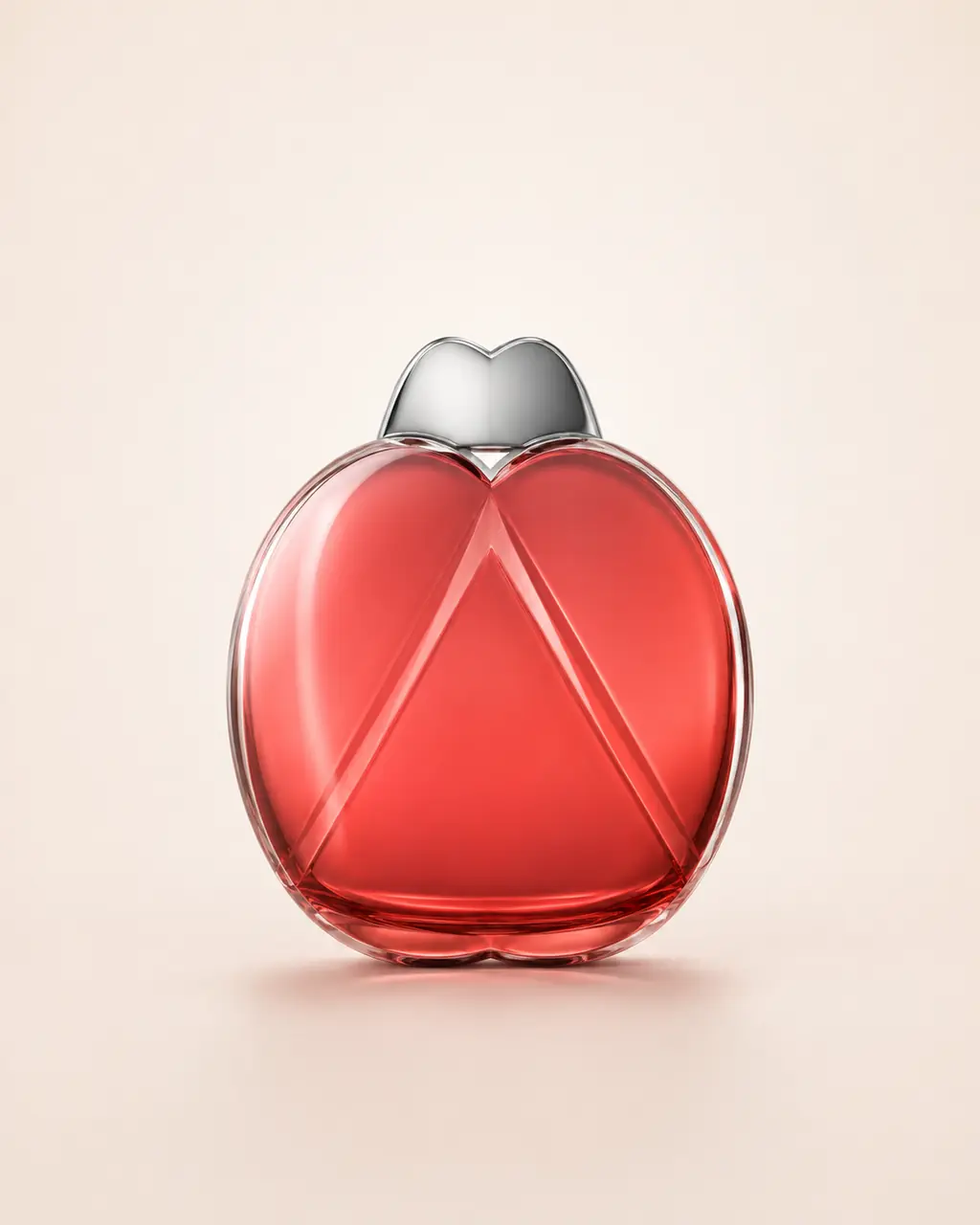 Nina Ricci Nina