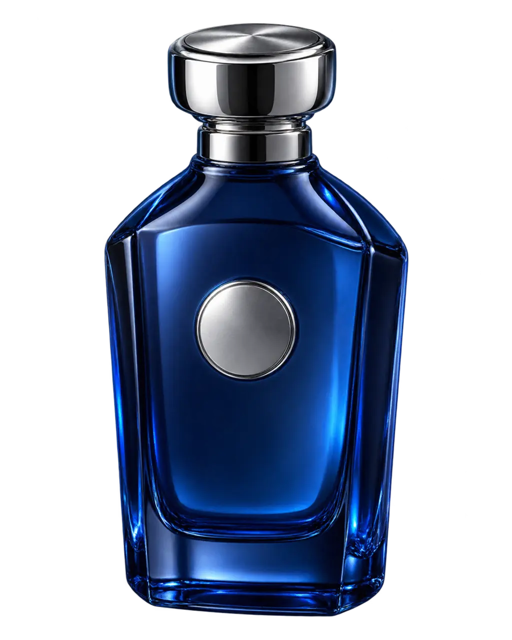 Parfums de Marly Greenley