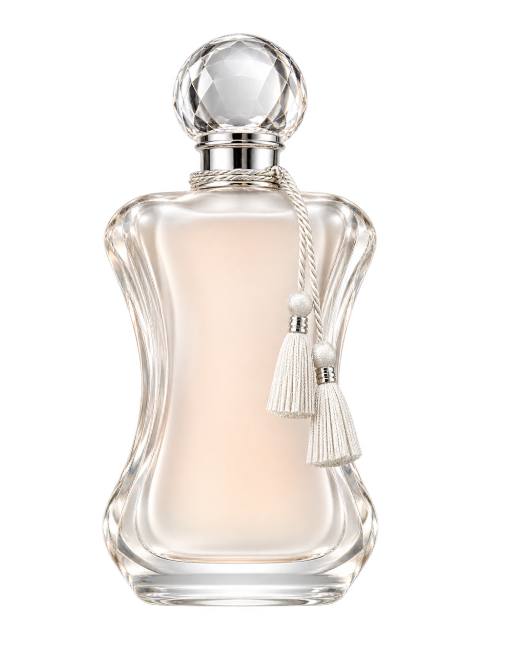 Parfums de Marly Valaya