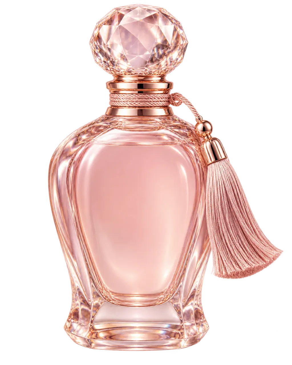 Parfums de Marly Delina
