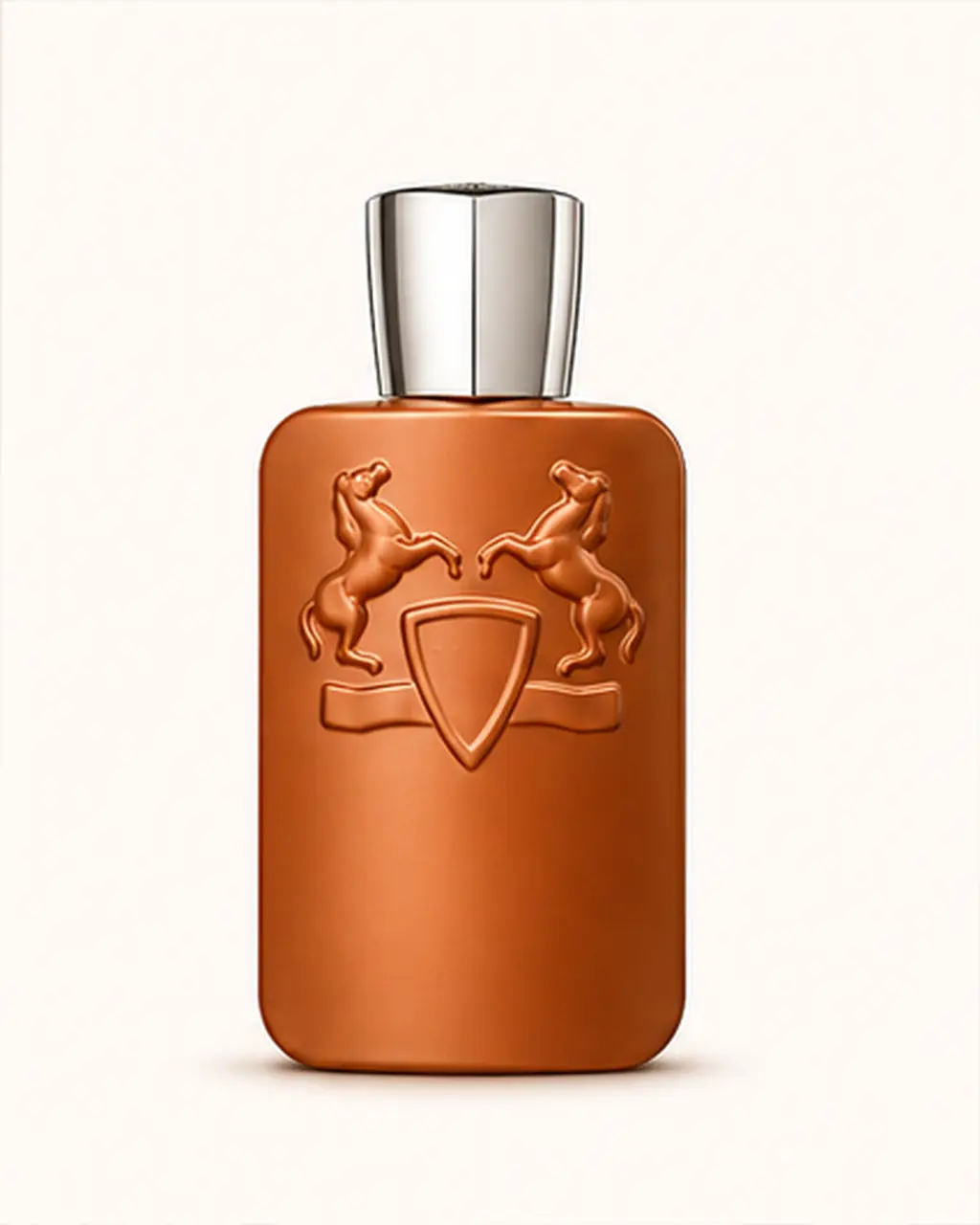 Parfums de Marly Althaïr