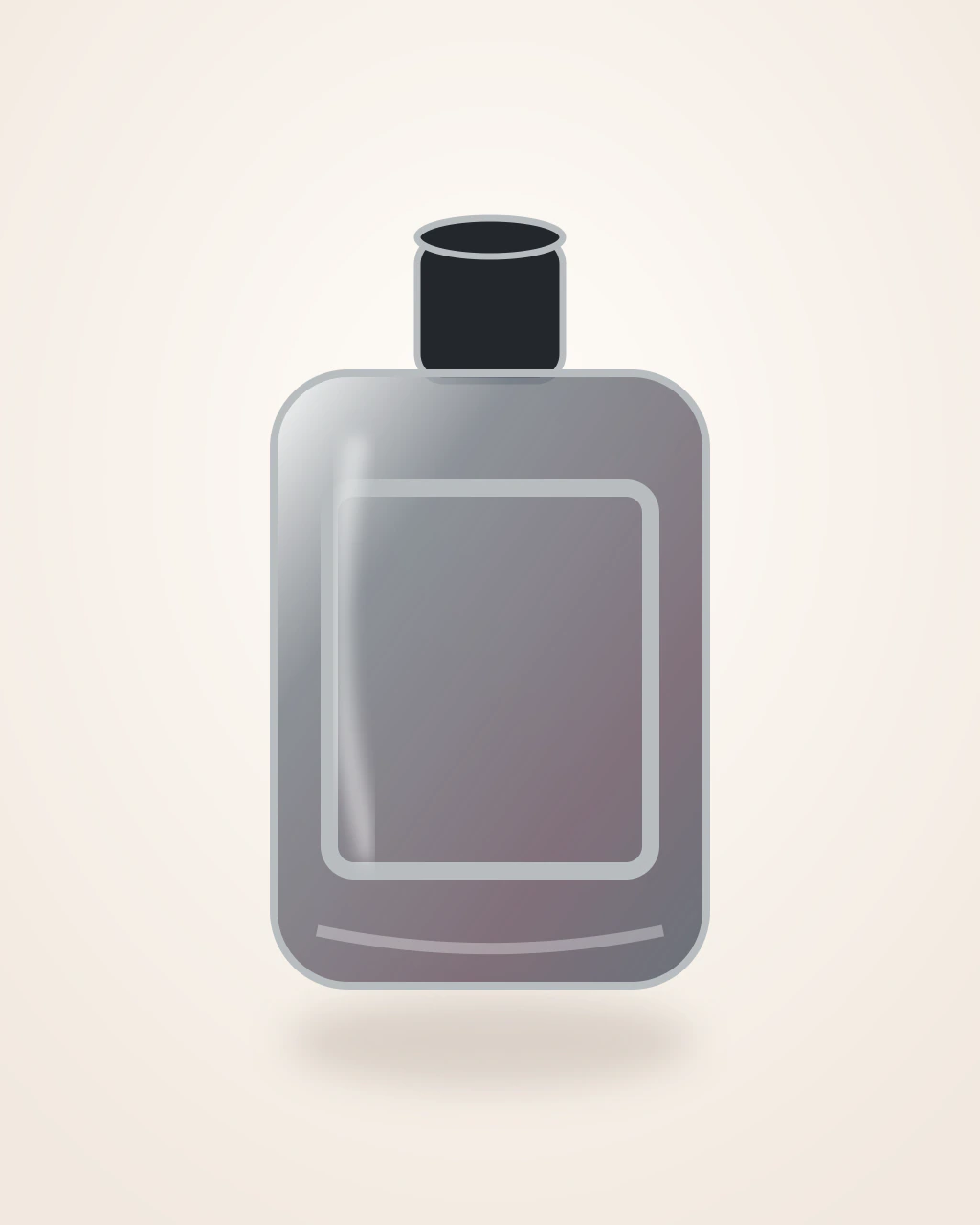 Prada Amber Pour Homme