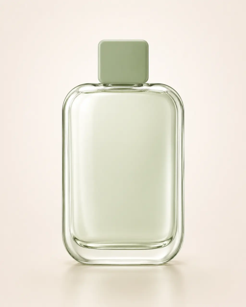 Prada Infusion d’Iris