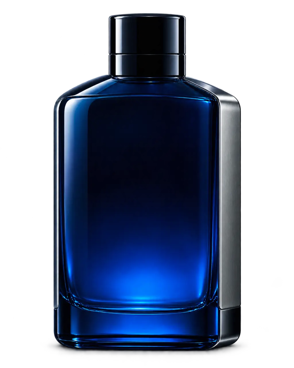 Prada Luna Rossa Ocean Eau de Toilette