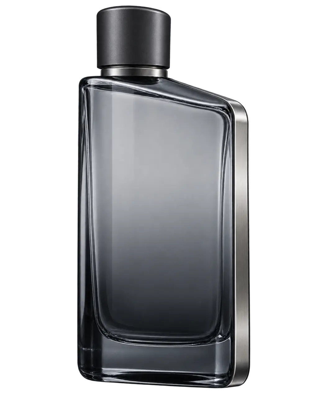 Prada Luna Rossa Carbon
