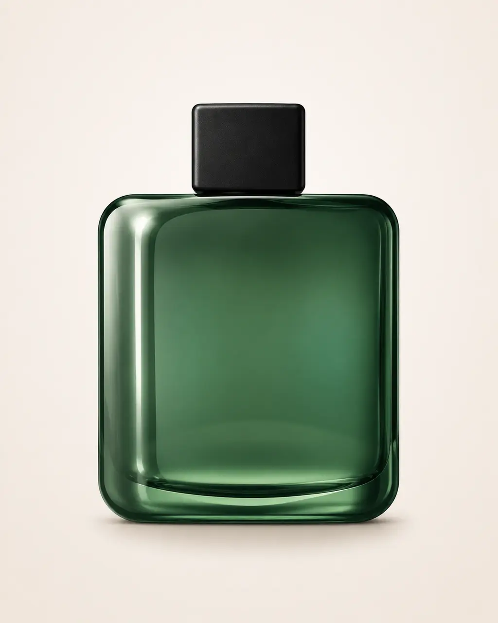 Prada Paradigme