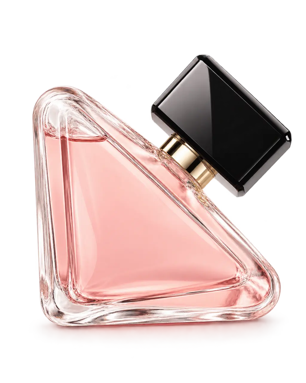 Prada Paradoxe