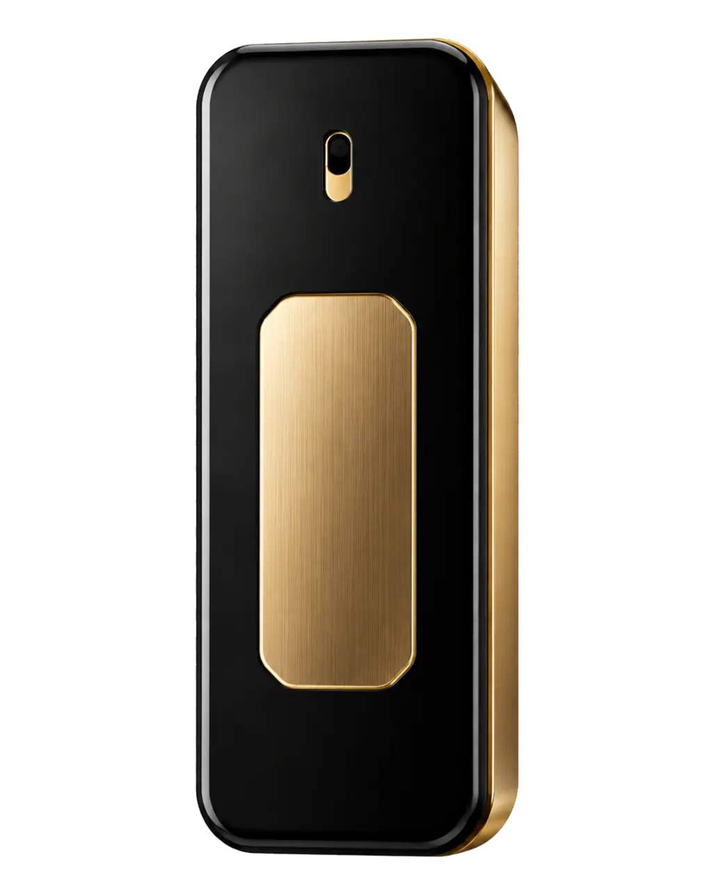 Rabanne 1 Million Black
