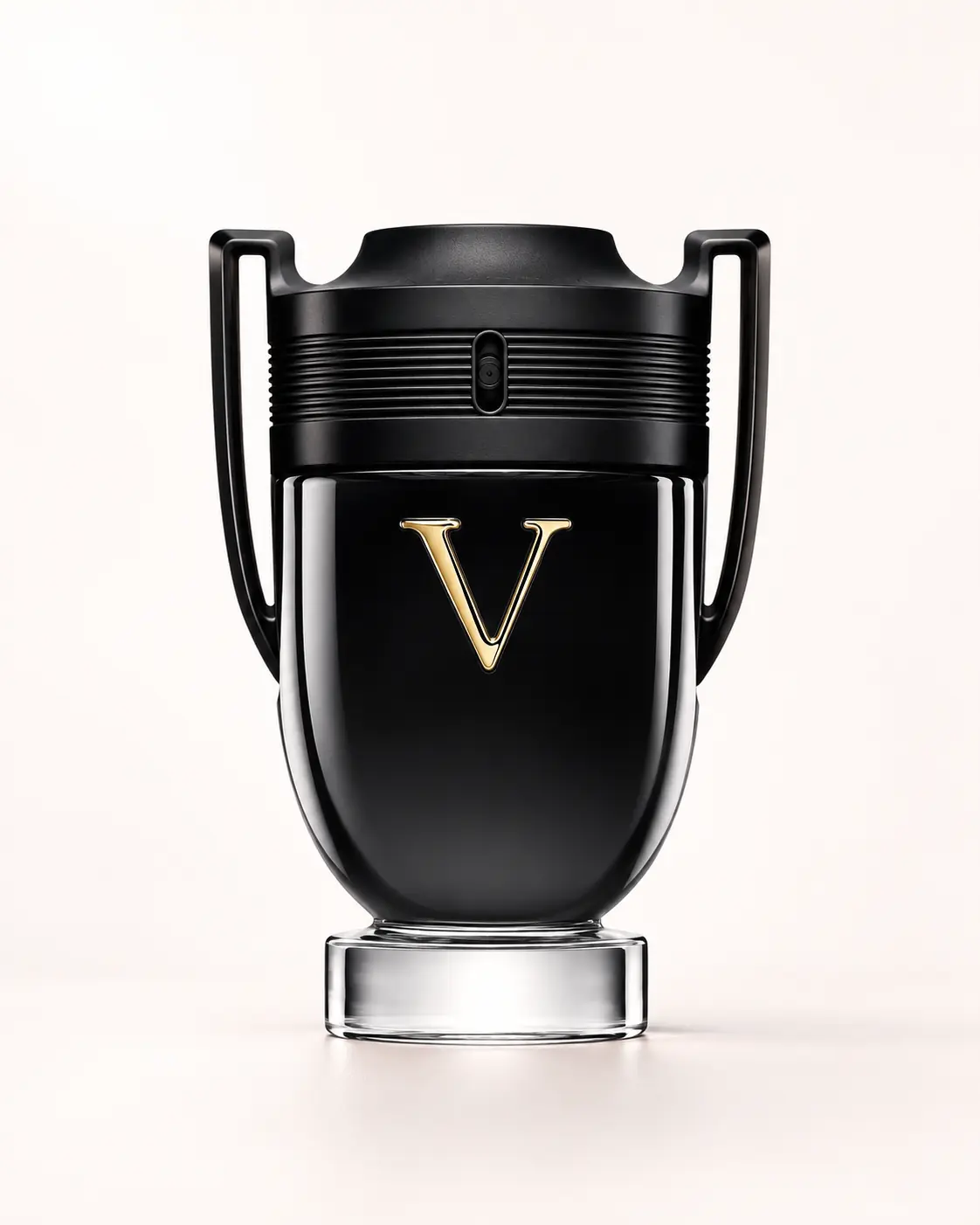 Rabanne Invictus Victory Eau de Parfum – generált illusztráció