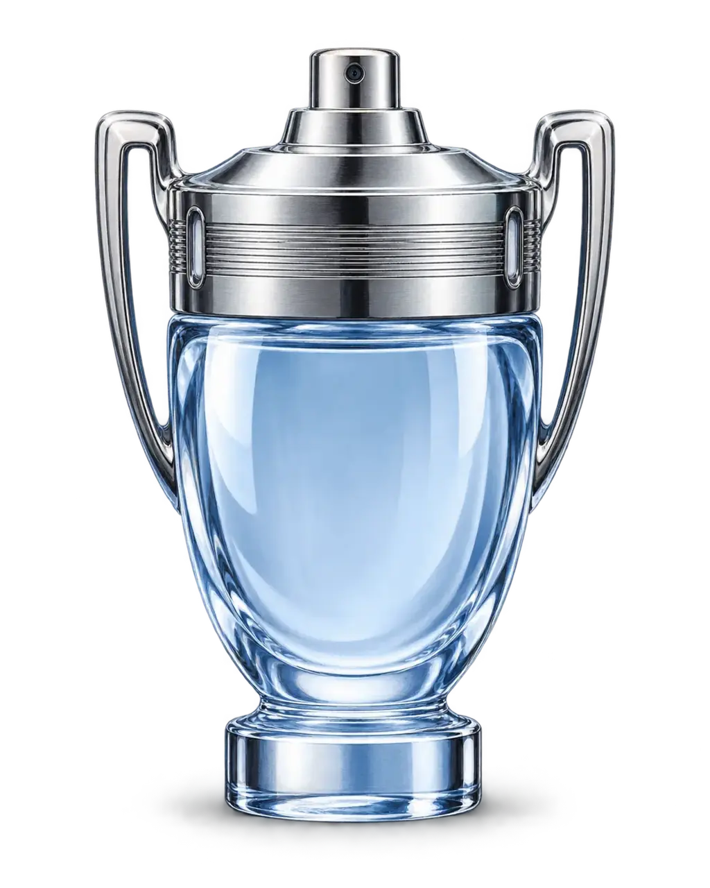 Rabanne Invictus