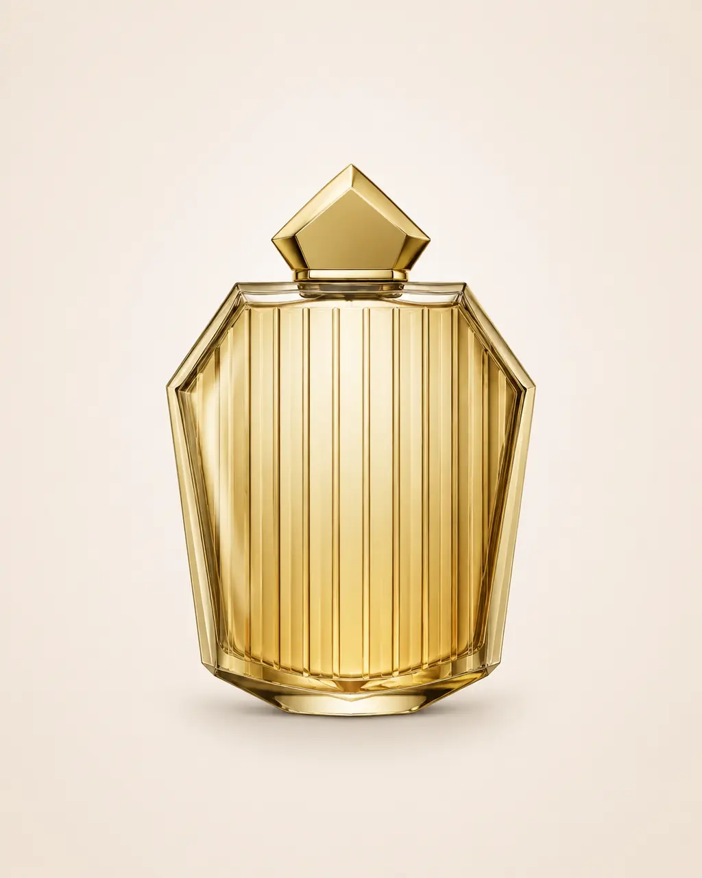 Rabanne Lady Million