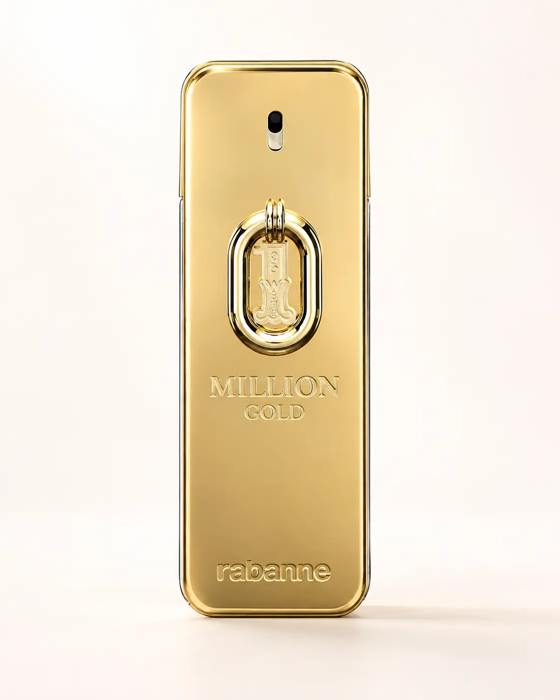 Rabanne Million Gold Eau de Parfum Intense