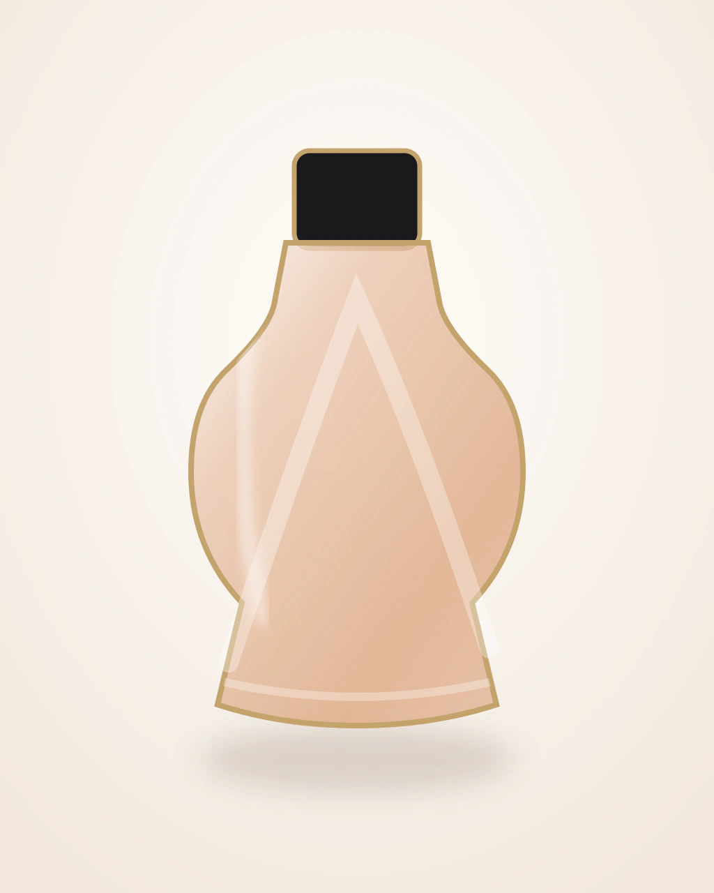 Rabanne Olympéa