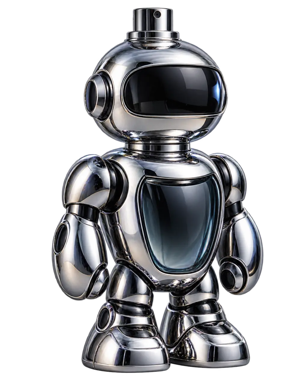 Rabanne Phantom Parfum