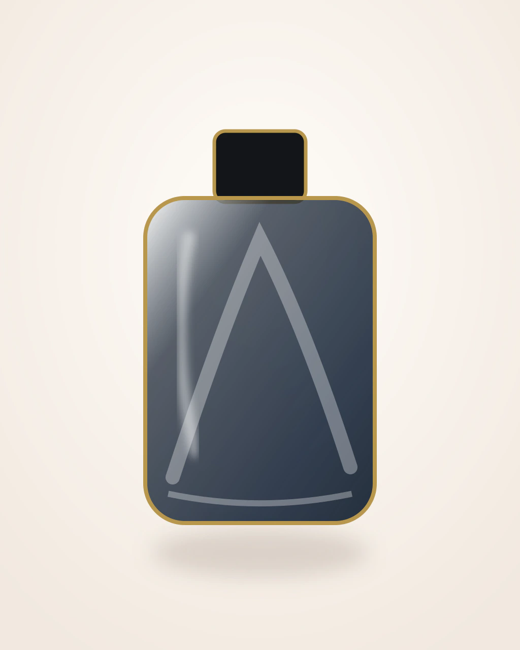 Rabanne XS Pour Homme