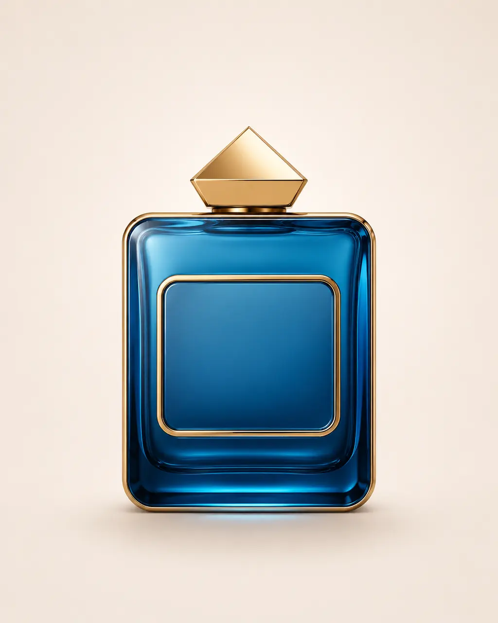 Roja Parfums Elysium Pour Homme
