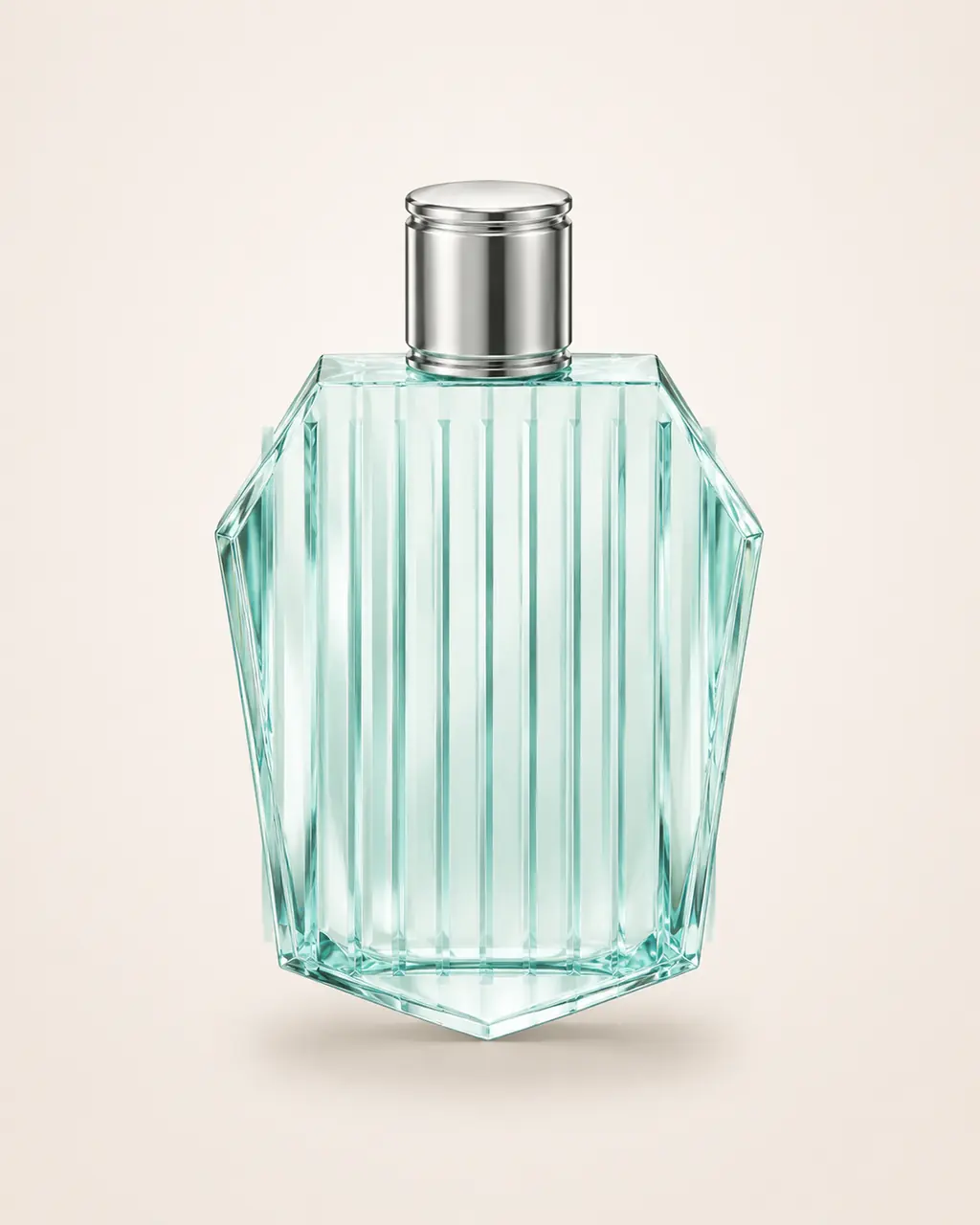 Tiffany & Co.