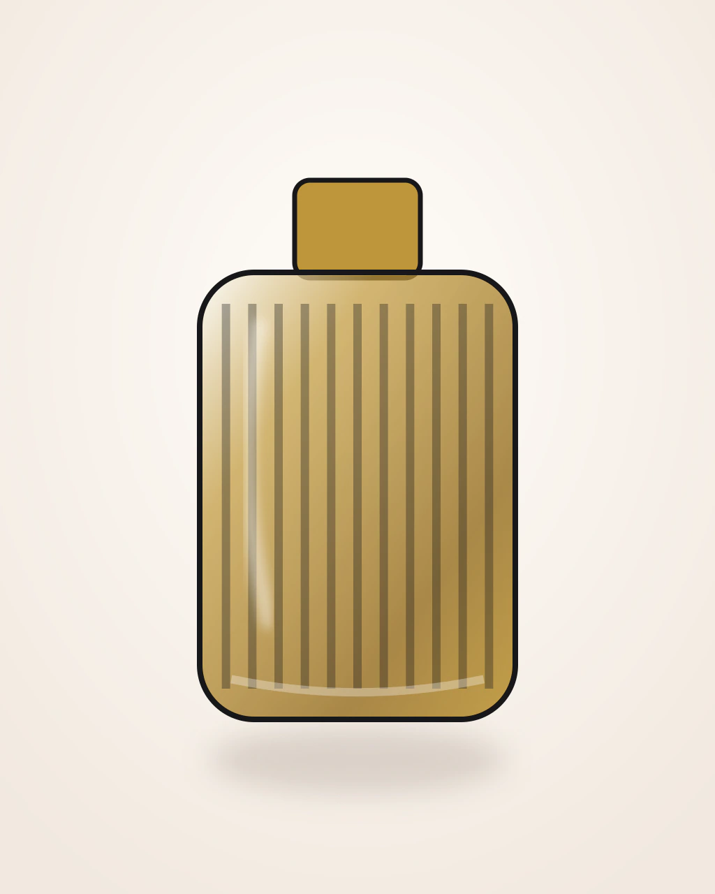 Tom Ford Black Orchid