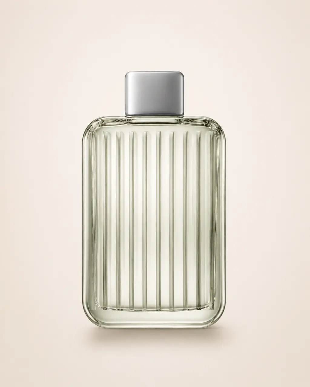 Tom Ford Grey Vetiver