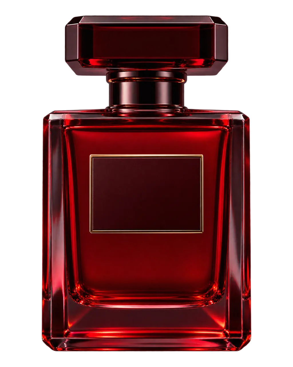 Tom Ford Lost Cherry