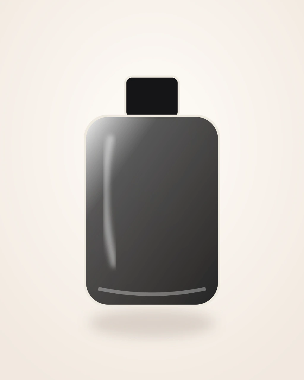 Tom Ford Ombré Leather