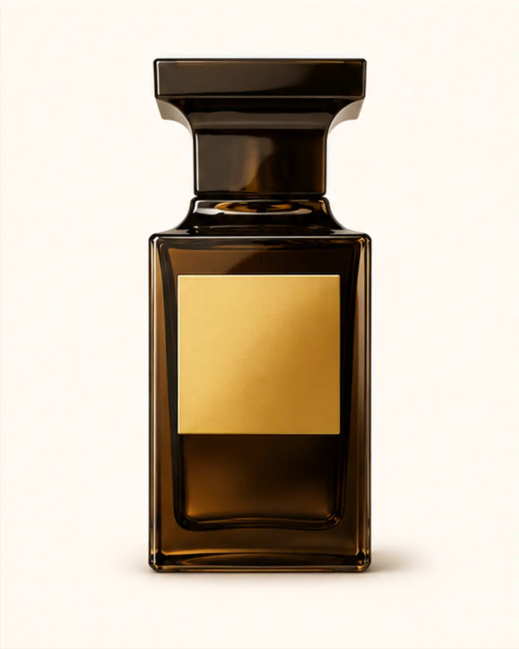 Tom Ford Tobacco Vanille